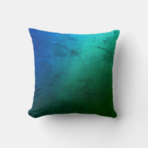 Undersea Cushion