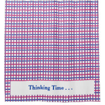 Understated Bisexual Colour Tattersall