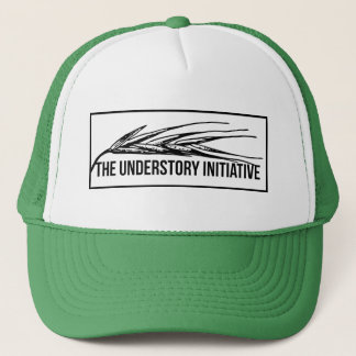 Understory Cap