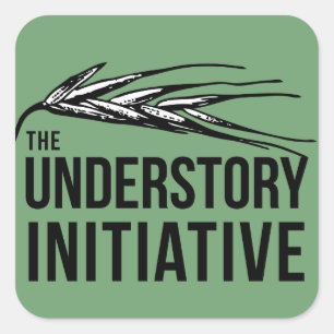 Understory Stickers