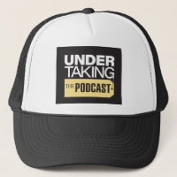 Undertaking Hat