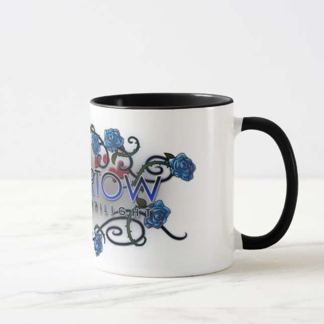 Undertow Ringer Mug (Right)