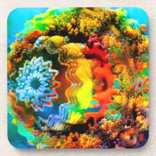 Underwater Coaster