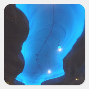 Underwater Lights stickers