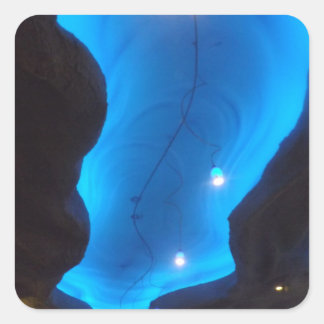 Underwater Lights stickers