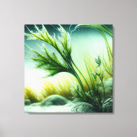 Underwater Majesty