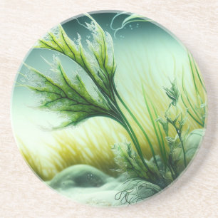 Underwater Majesty Coaster