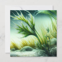 Underwater Majesty