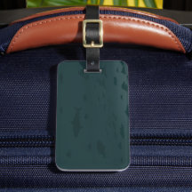 Underwater Ocean Scene