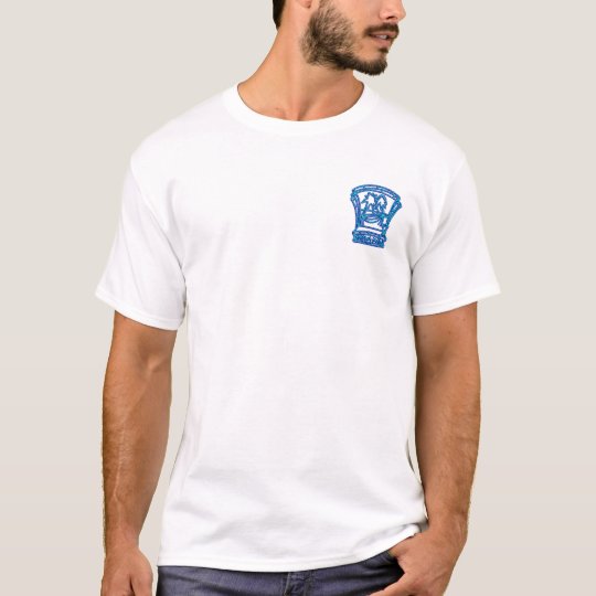 Underwater T-Shirt
