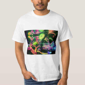 Underwater T-Shirt