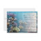 Underwater Wedding Invitation