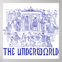 Underworld