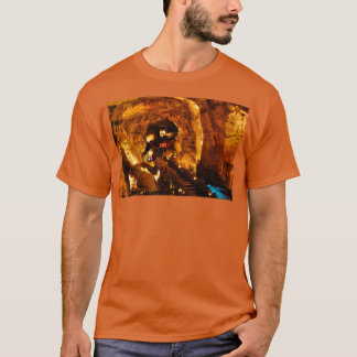 Underworld T-Shirt