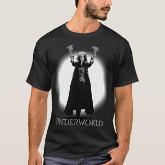 Underworld  T-Shirt