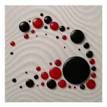 Undulated Urban Echo