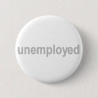 Unemployed Baby