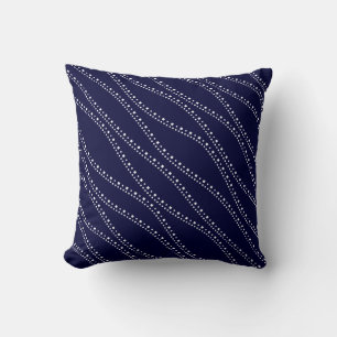 uneven stairs cushion