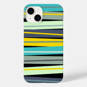 Uneveness Case-Mate iPhone 14 Case