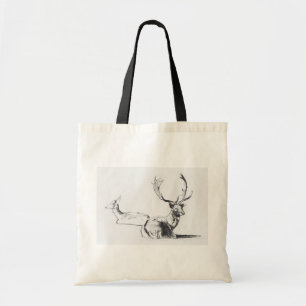 Unexpected Autumn Sun Tote Bag
