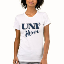 UNF Mum T-shirt