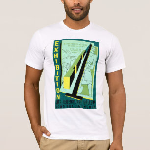 Unfair to Babies T-Shirt