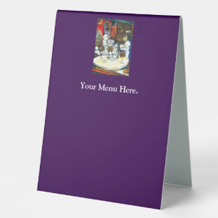 Unfazed by Challenge