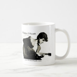 Unfinished Business Mug