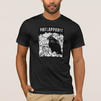 Unflappable T-Shirt
