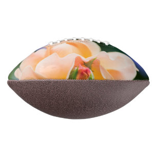 unfolding desire american football