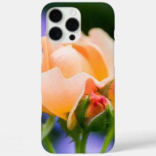 unfolding desire iPhone 16 pro max case