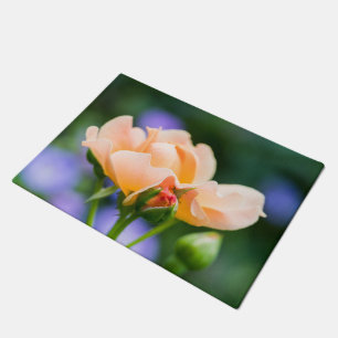 unfolding desire doormat