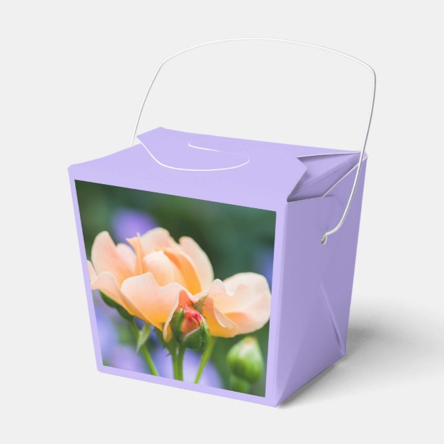 unfolding desire favour box (Front Side)