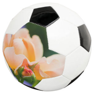 unfolding desire football
