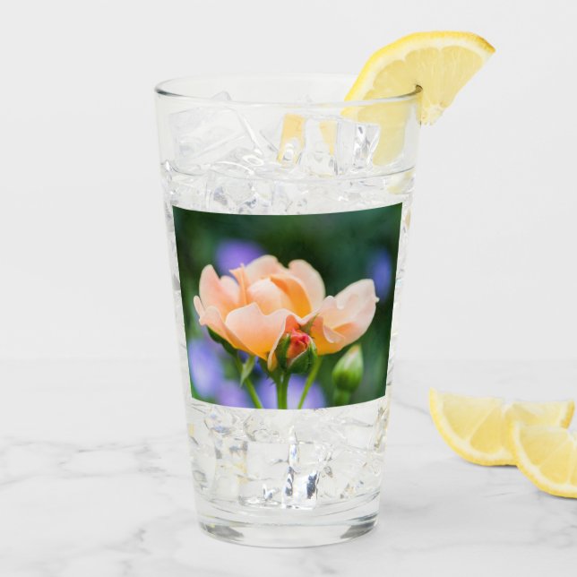 unfolding desire glass (Back Ice)