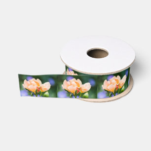 unfolding desire grosgrain ribbon
