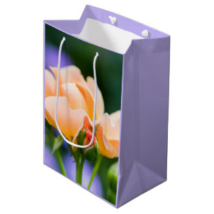 unfolding desire large gift bag