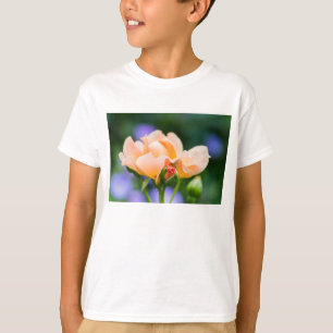 unfolding desire T-Shirt