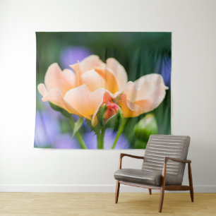 unfolding desire tapestry