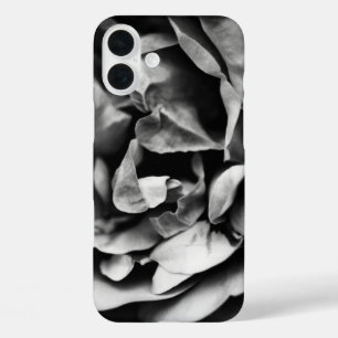 unfolding inner life iPhone 16 plus case