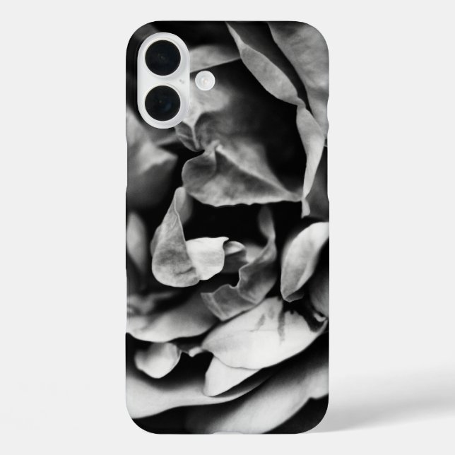 unfolding inner life Case-Mate iPhone case (Back)