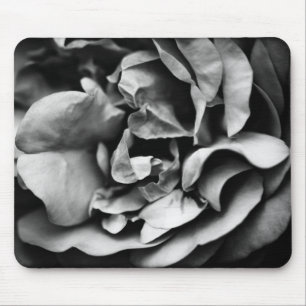 unfolding inner life mouse mat