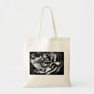 unfolding inner life tote bag
