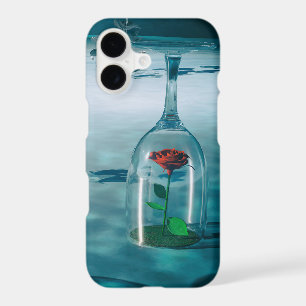 Unfrozen – Fragile Life Preserved