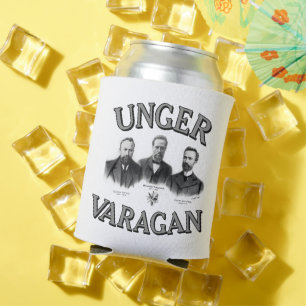 Unger Varagan Can Cooler