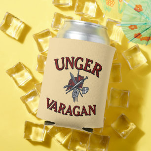 Unger Varagan Can Cooler