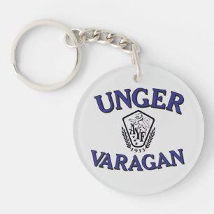 Unger Varagan Keychain