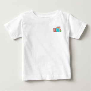 Uni-Camel Tee