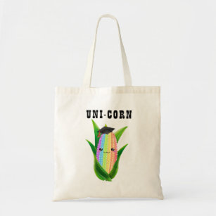 large tote bag for uni