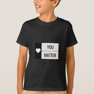 Uni Ds Apparel - you Custom Modern Design T-Shirt